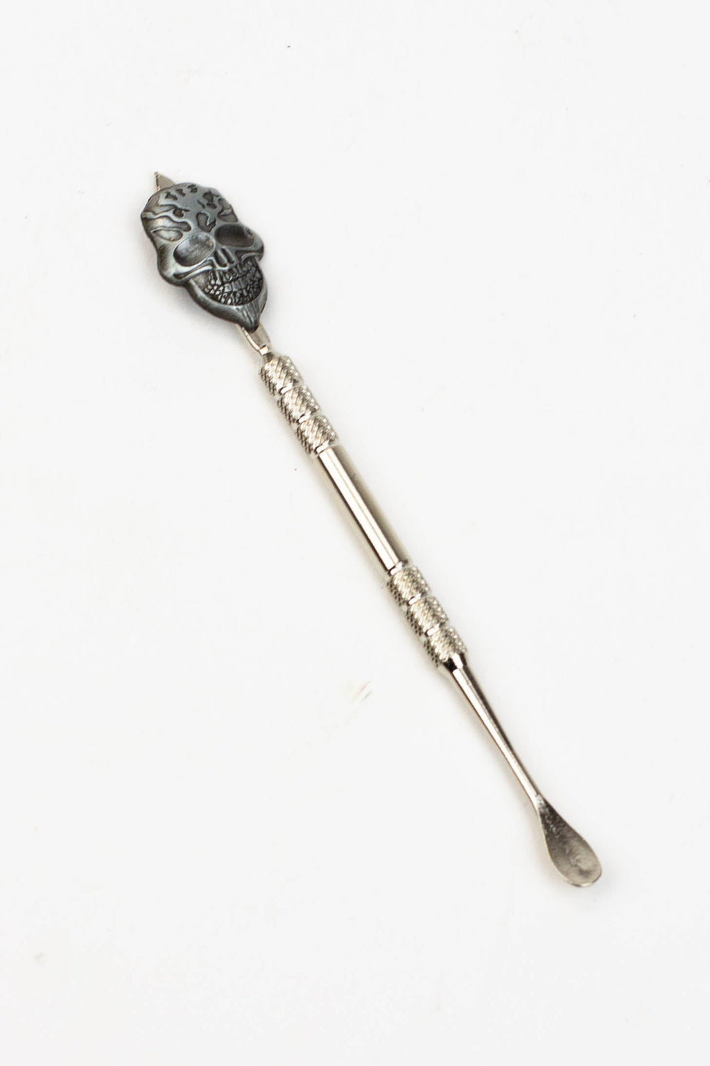 Skull Metal Dabber [AK2204]