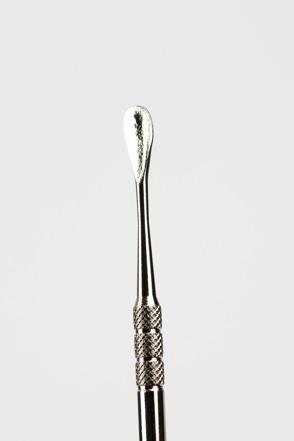 Skull Metal Dabber [AK2204]