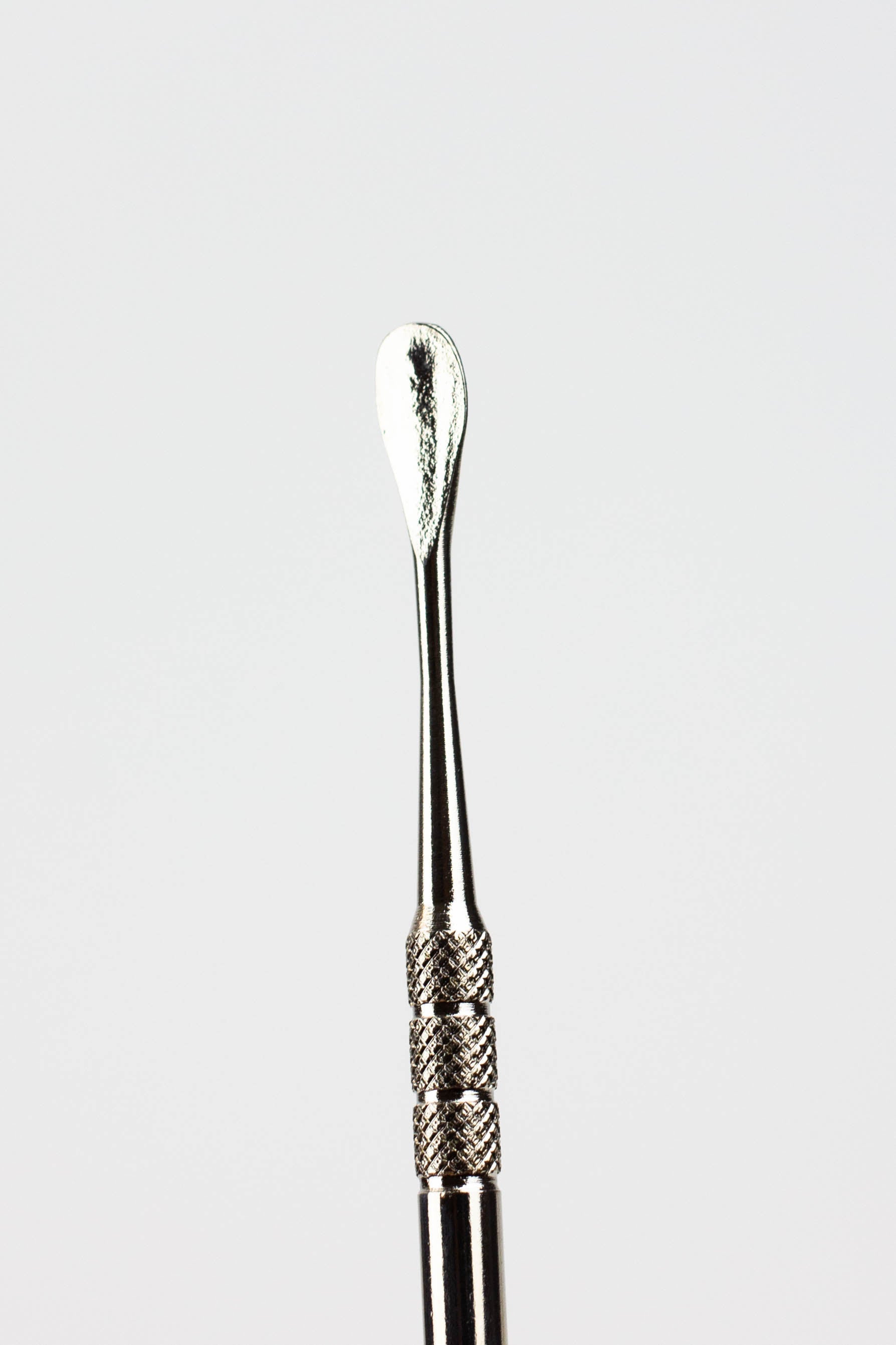 Skull Metal Dabber [AK2204]