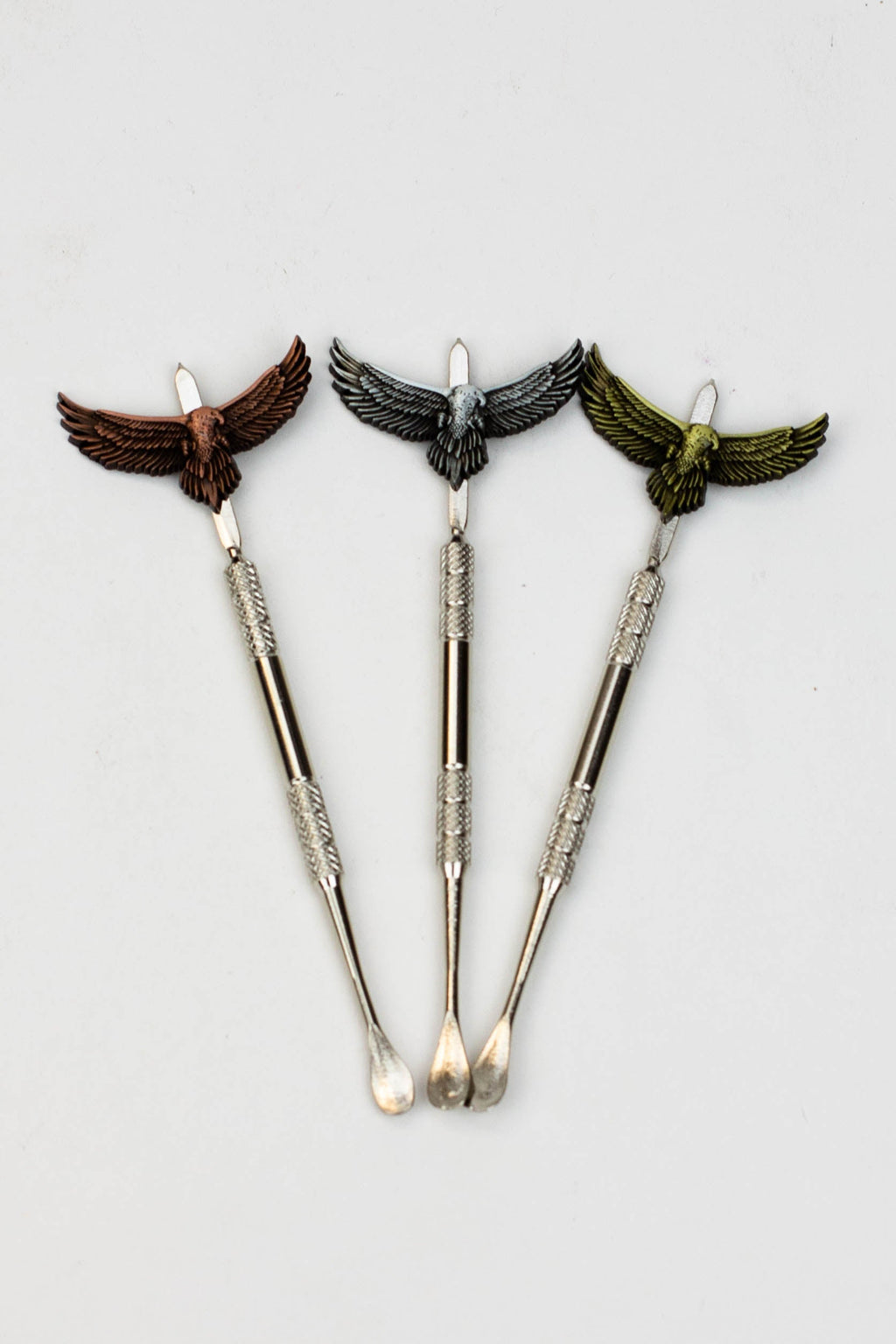 Eagle Metal Dabber [AK2205]
