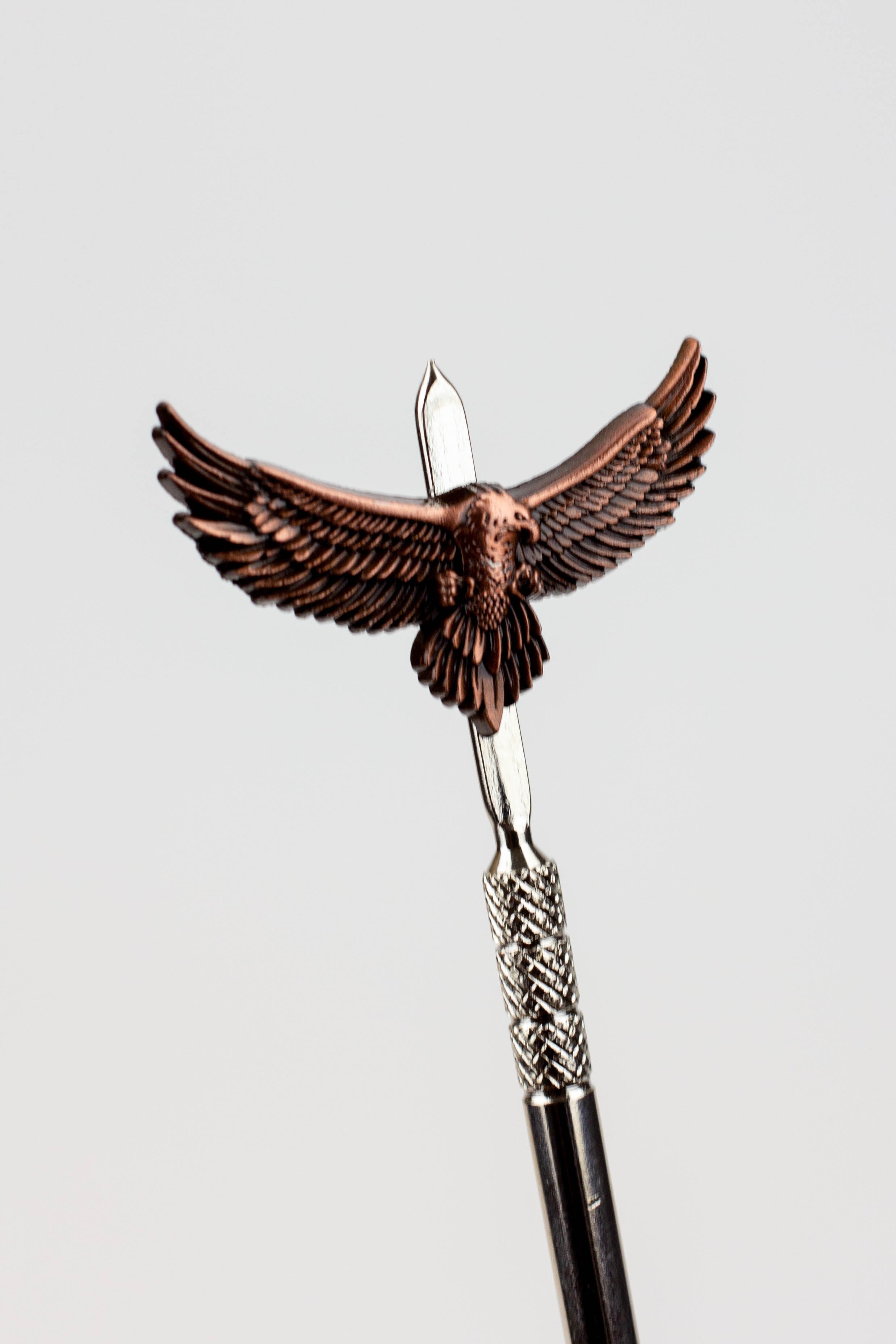 Eagle Metal Dabber [AK2205]