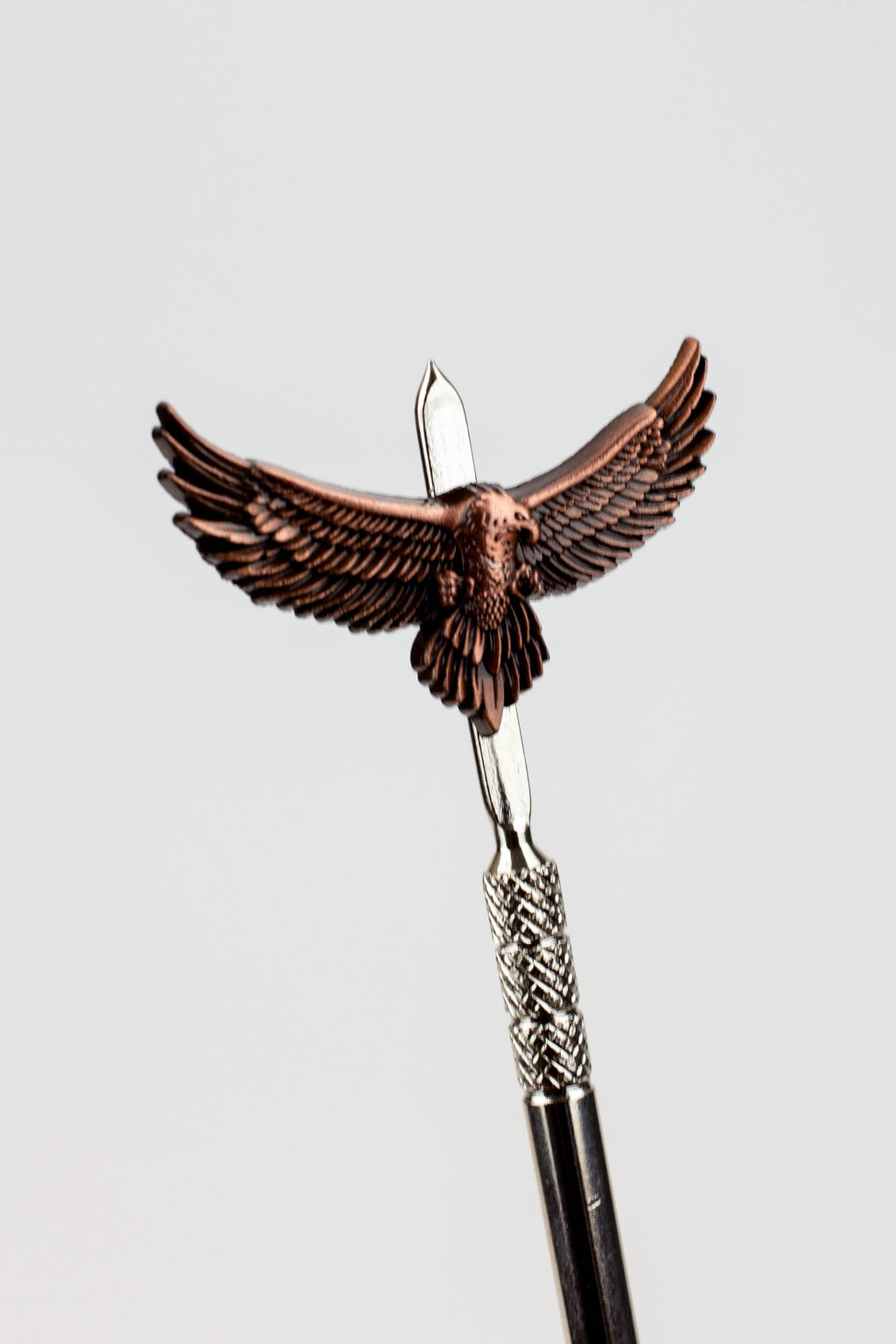 Eagle Metal Dabber [AK2205]