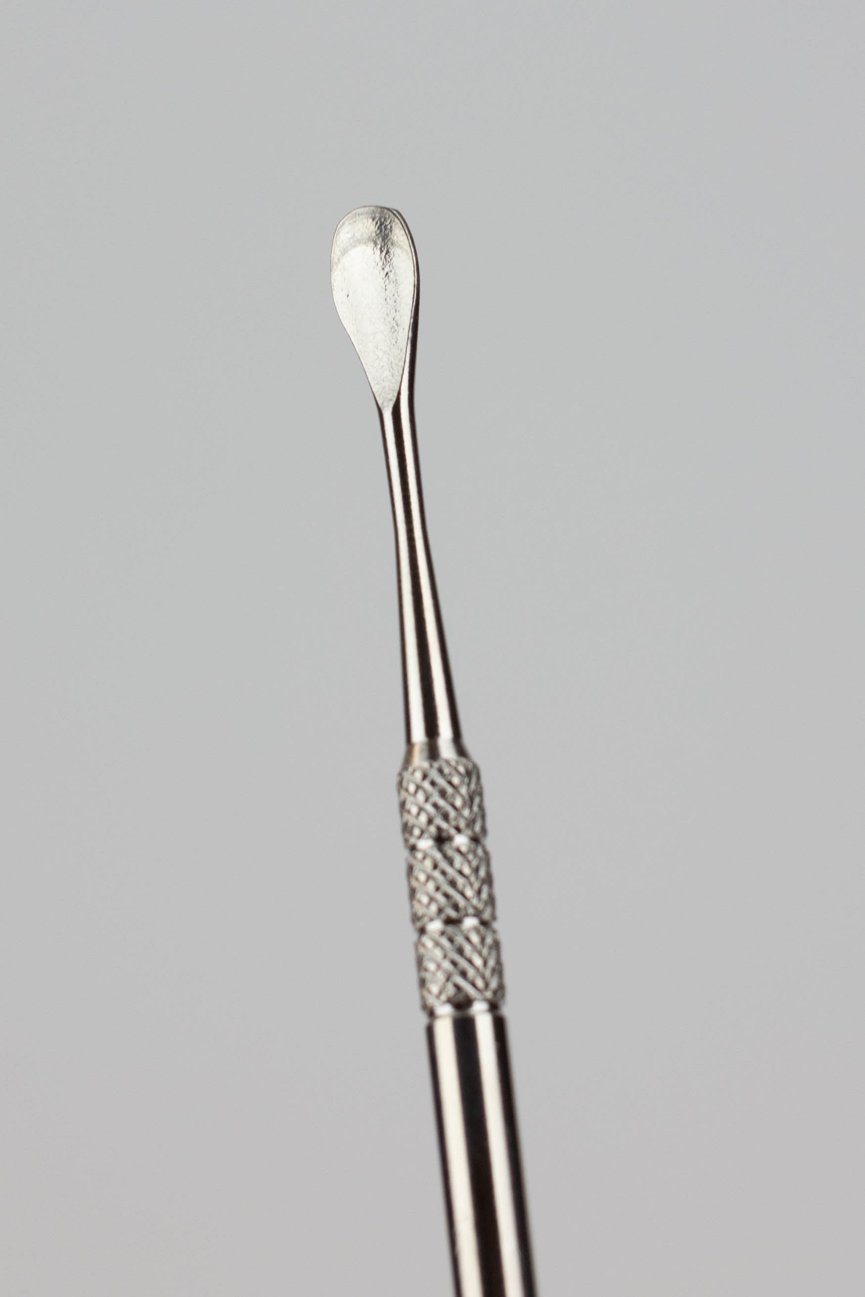 Eagle Metal Dabber [AK2205]