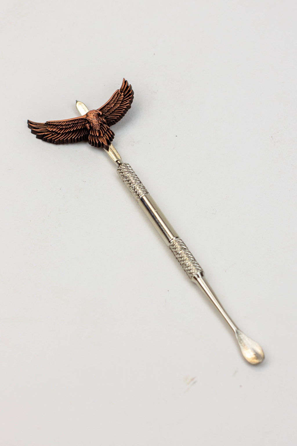 Eagle Metal Dabber [AK2205]