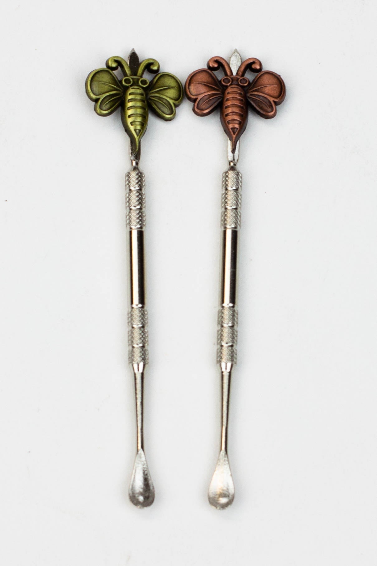Bumble Bee Metal Dabber [AK2206]