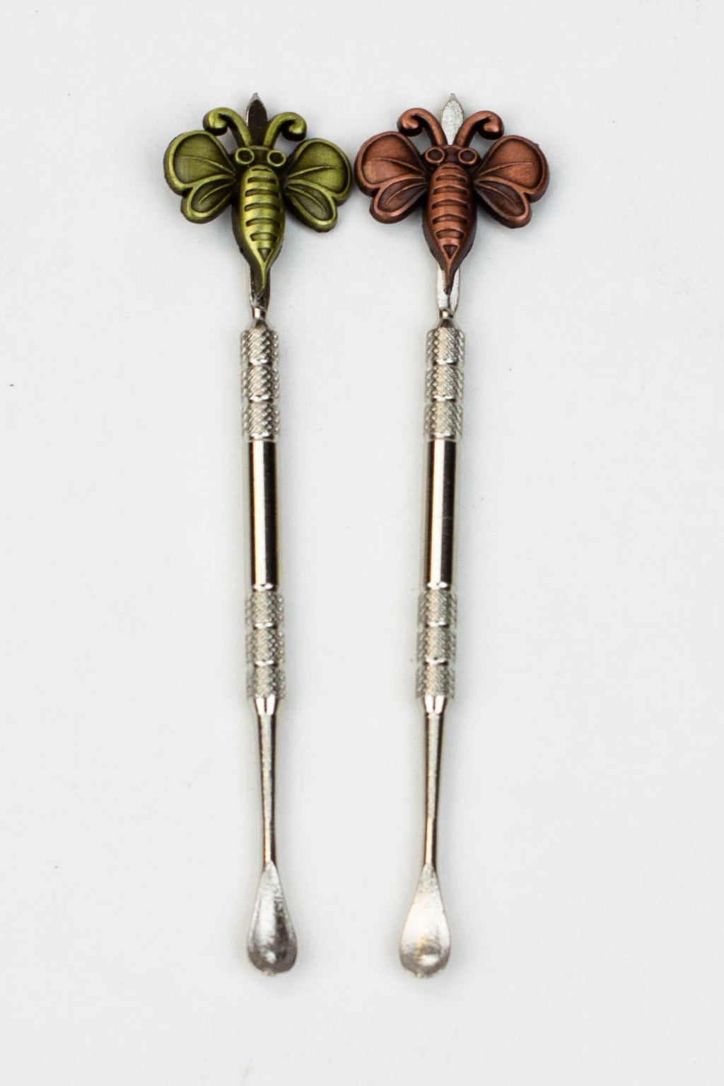 Bumble Bee Metal Dabber [AK2206]