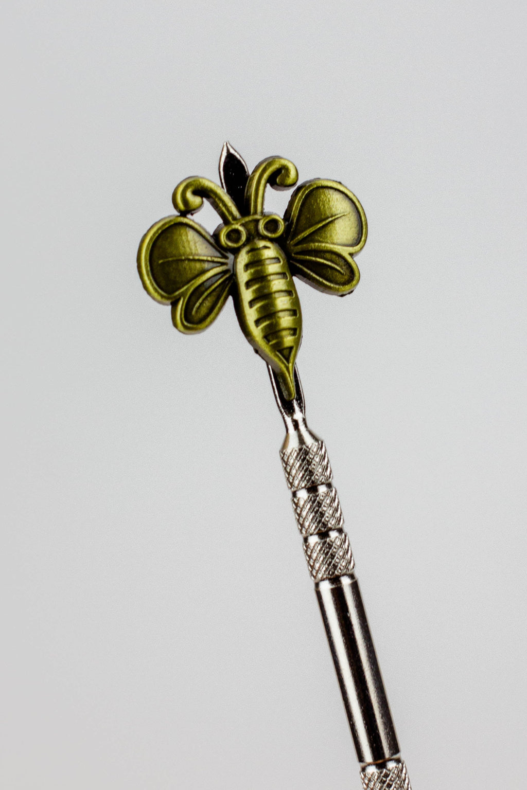 Bumble Bee Metal Dabber [AK2206]