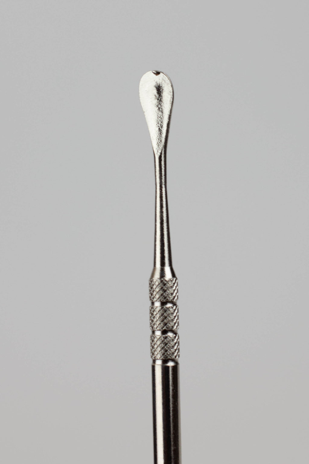 Bumble Bee Metal Dabber [AK2206]