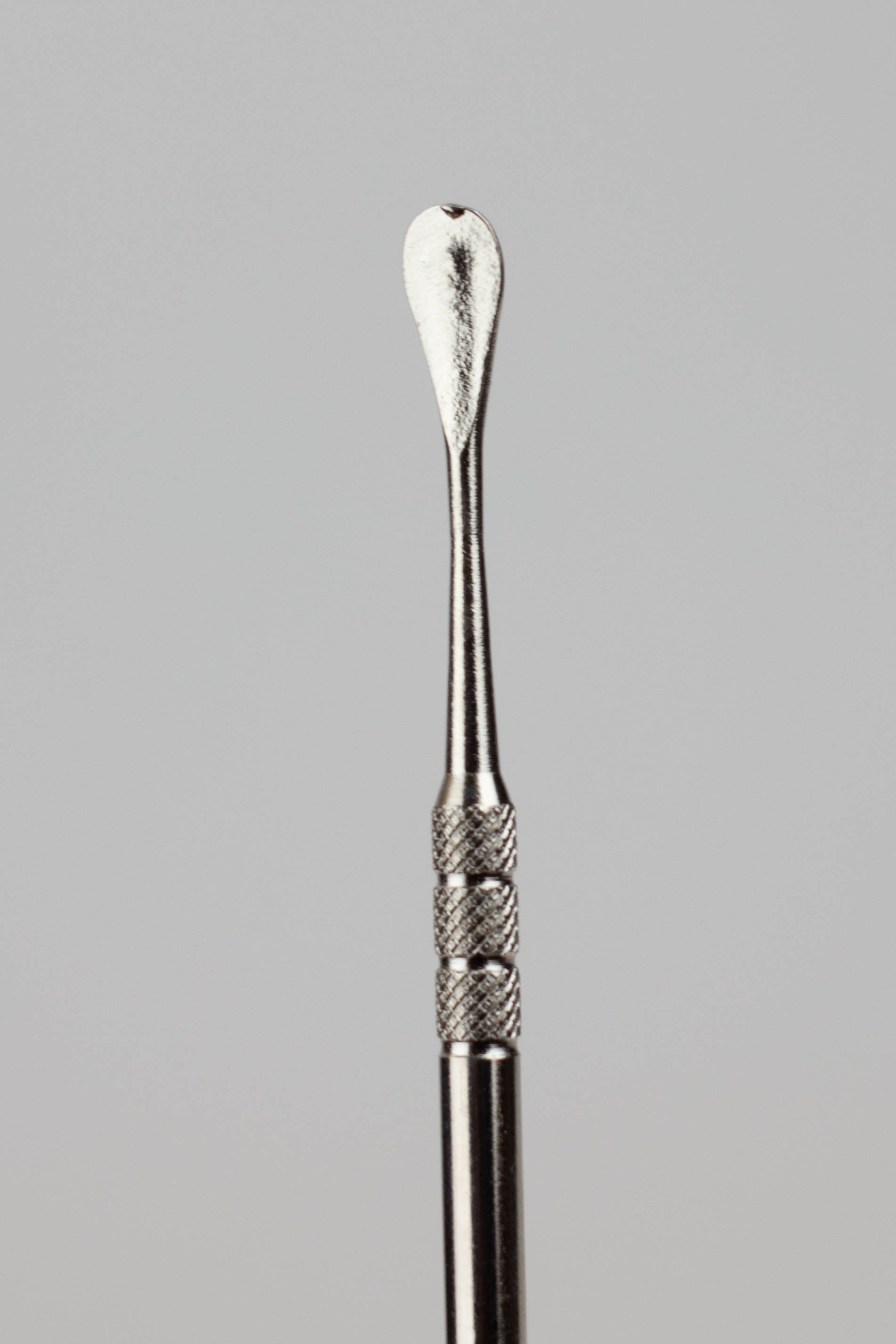 Bumble Bee Metal Dabber [AK2206]
