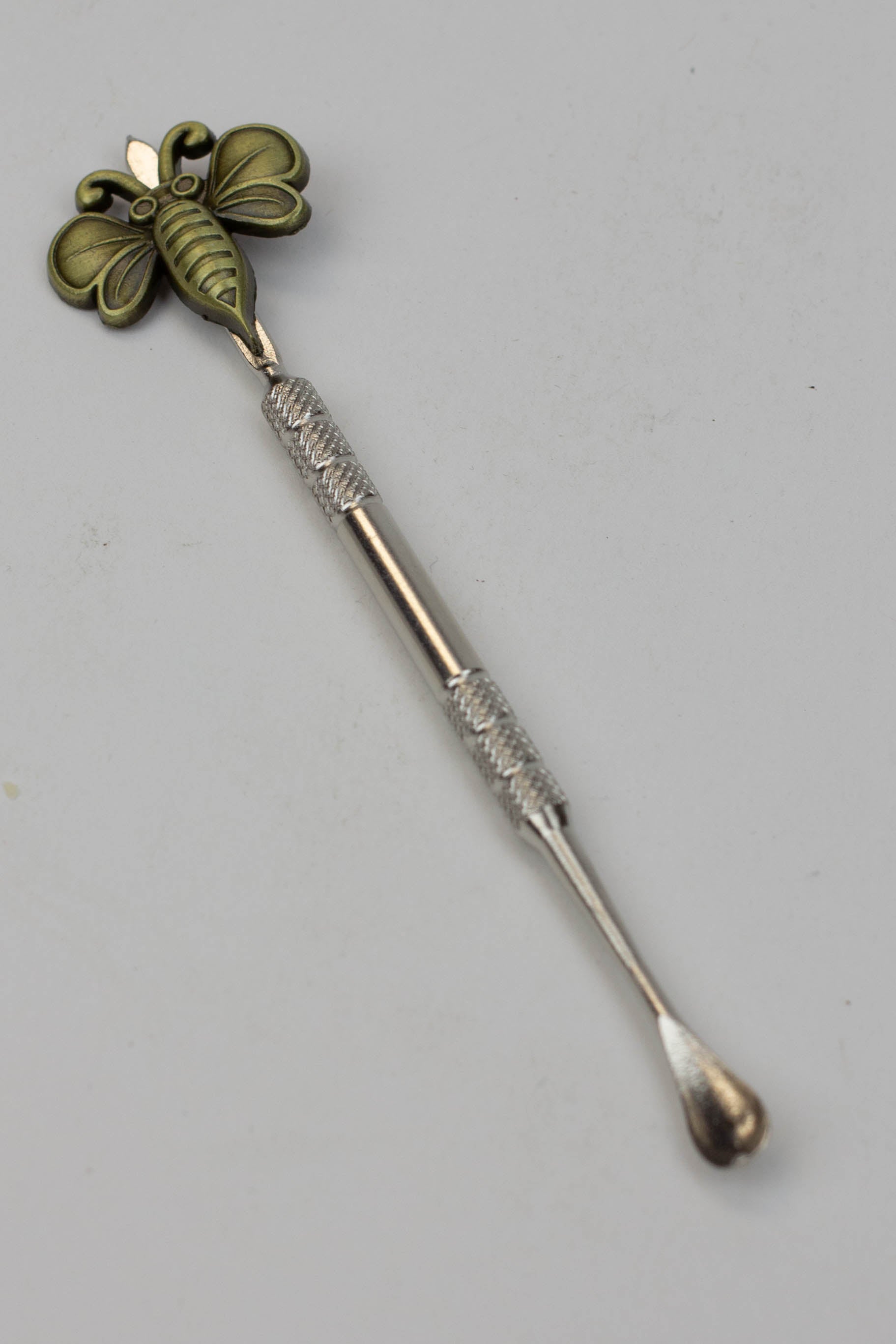 Bumble Bee Metal Dabber [AK2206]