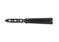 Xtreme | Foldable Pocket Tool [XTR-HKN026]