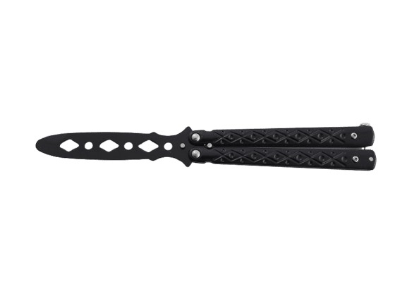 Xtreme | Foldable Pocket Tool [XTR-HKN026]
