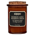 Zippo Spirit Candle