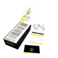 Rolling Papers | Box of 25