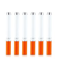 RYOT-Large Aluminum One Hitter Pack of 6