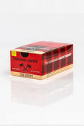 CANADIAN LUMBER THE HIPPY  1 1/4 – DISPLAY BOX OF 22