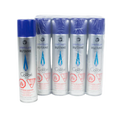 Colibri Premium butane Pack of 12