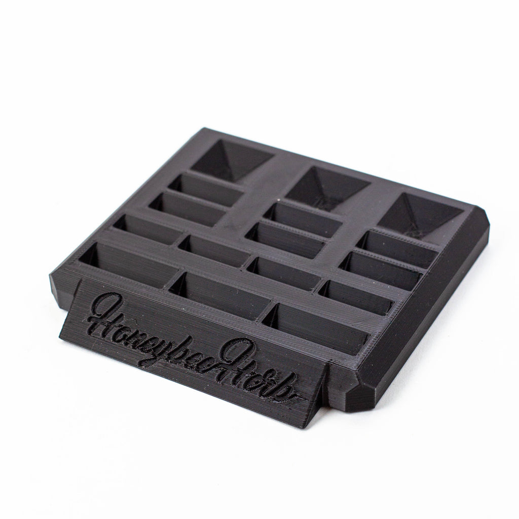 HoneyBee Herb-DAB INSERT ACCESSORY TRAY