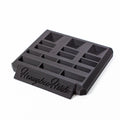 HoneyBee Herb-DAB INSERT ACCESSORY TRAY