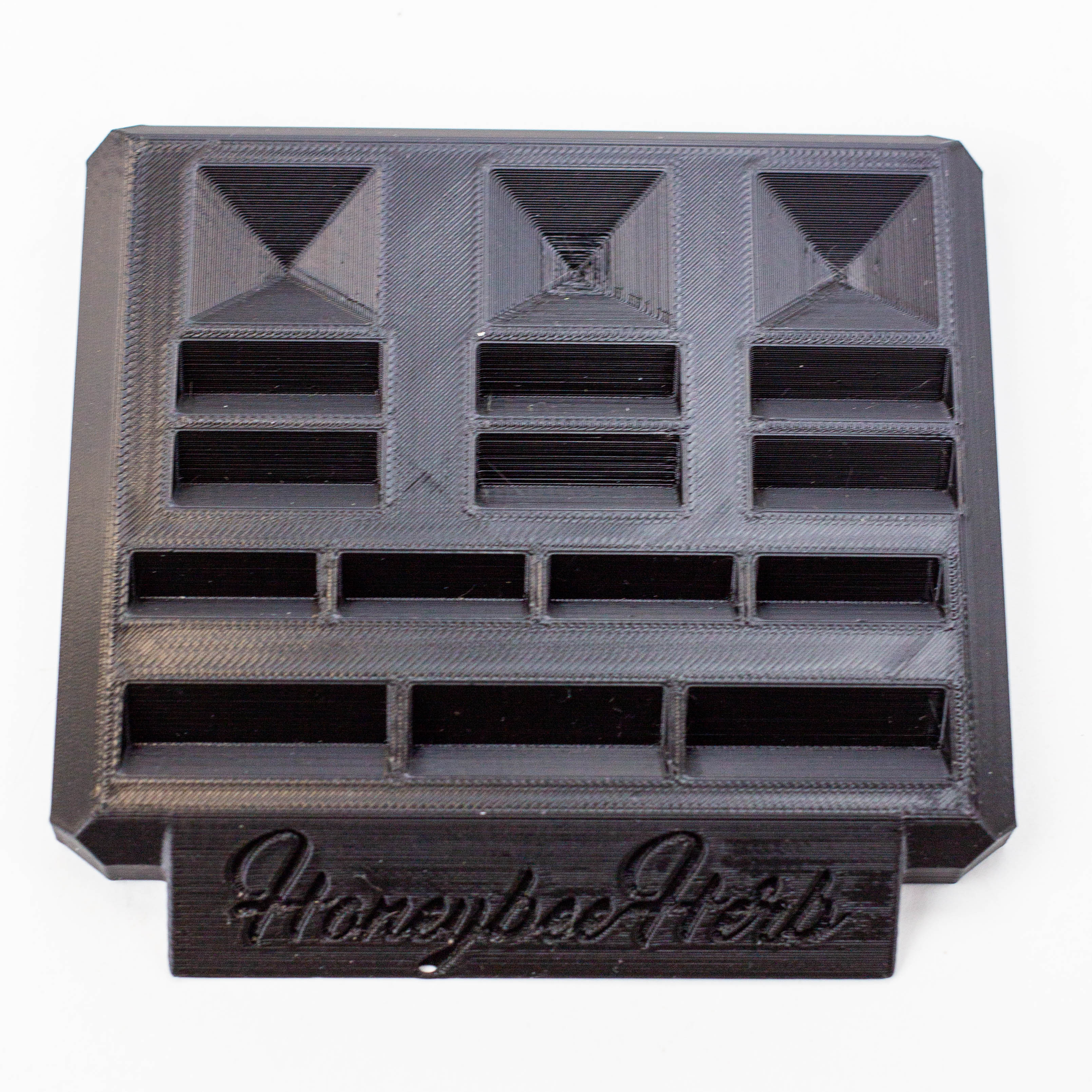 HoneyBee Herb-DAB INSERT ACCESSORY TRAY
