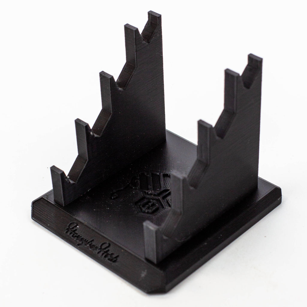 HoneyBee Herb-DAB TOOL HOLDER V2