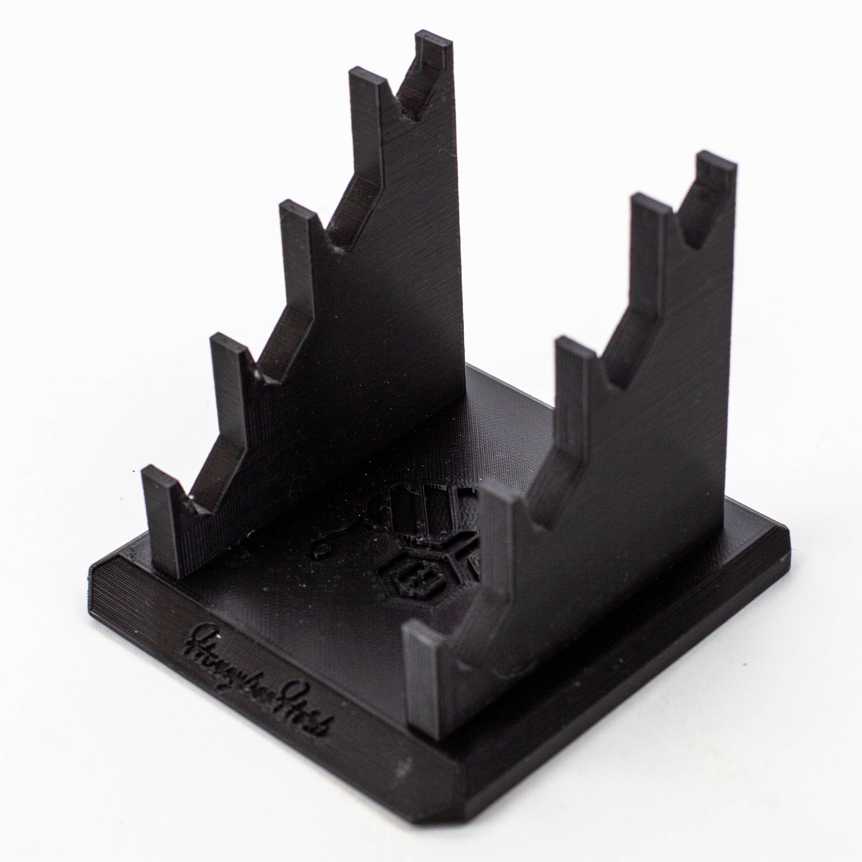 HoneyBee Herb-DAB TOOL HOLDER V2