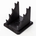 HoneyBee Herb-DAB TOOL HOLDER V2