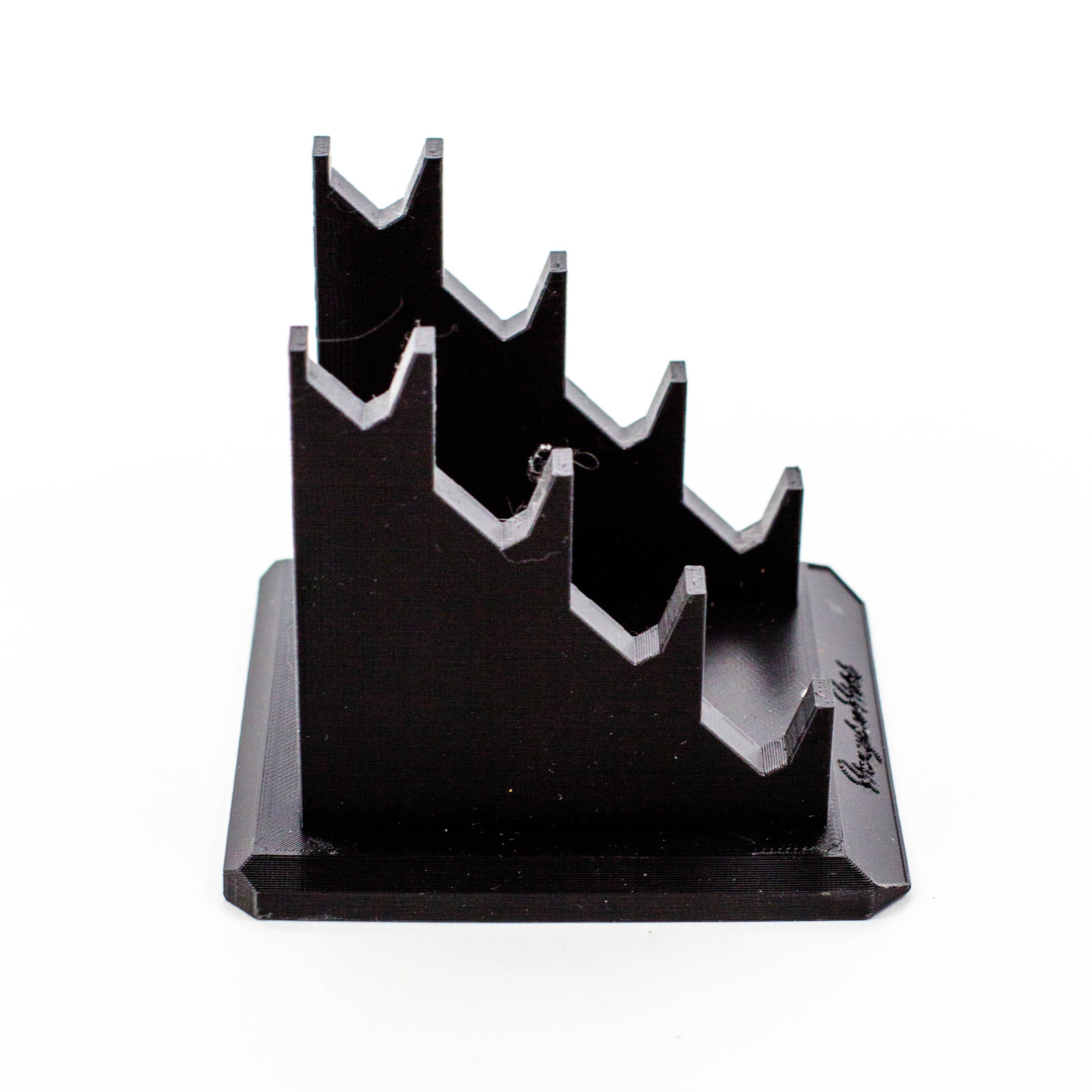 HoneyBee Herb-DAB TOOL HOLDER V2