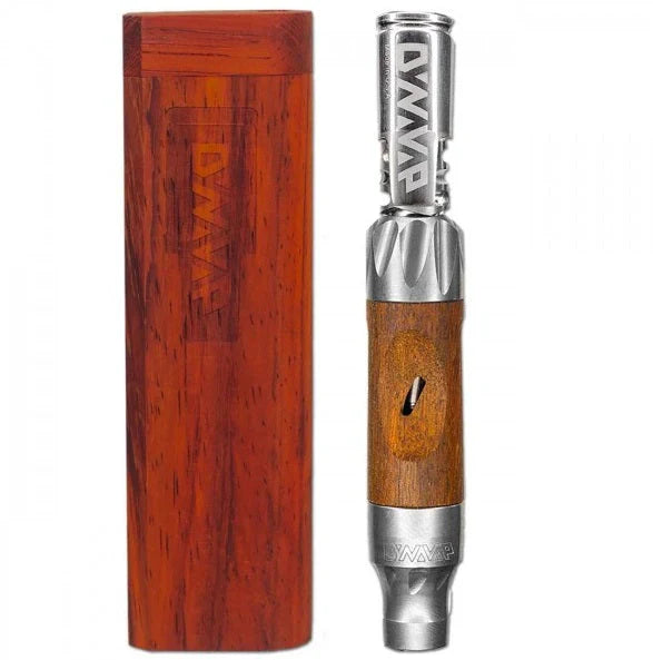 DYNAVAP | VonG