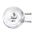 GLASS | ASHTRAY
