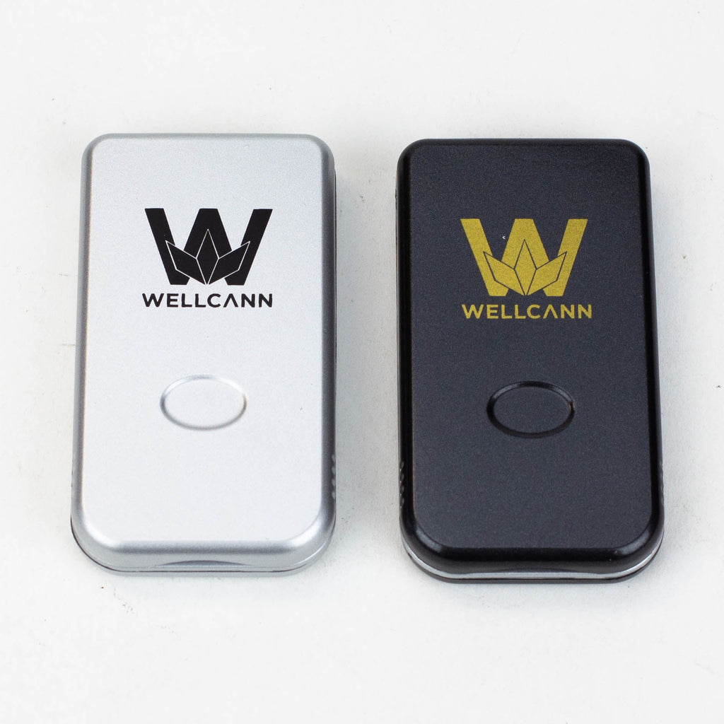 WELLCANN - Digital  Mini Scale [WELL-M 100]