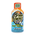 Tidal Twist Extra Strength 5-hour ENERGY Drink