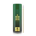 Evolve - Cotton Swabs Pack of 50