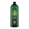 Evolve - Glass Cleaner - 16oz