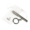 SILVER JOINT CASE