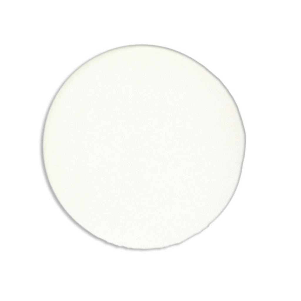 Humi Pocket Replacement Sponge