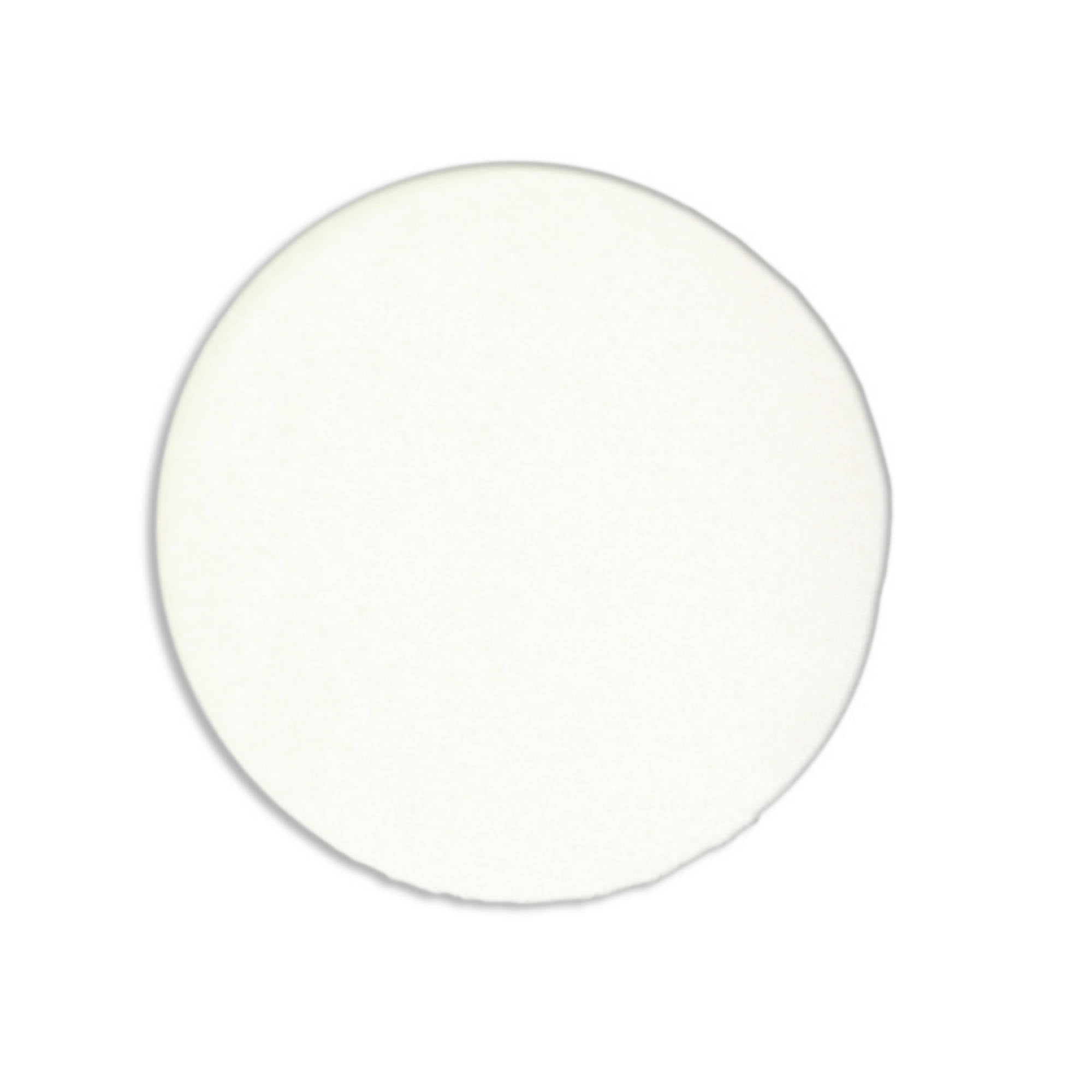 Humi Pocket Replacement Sponge