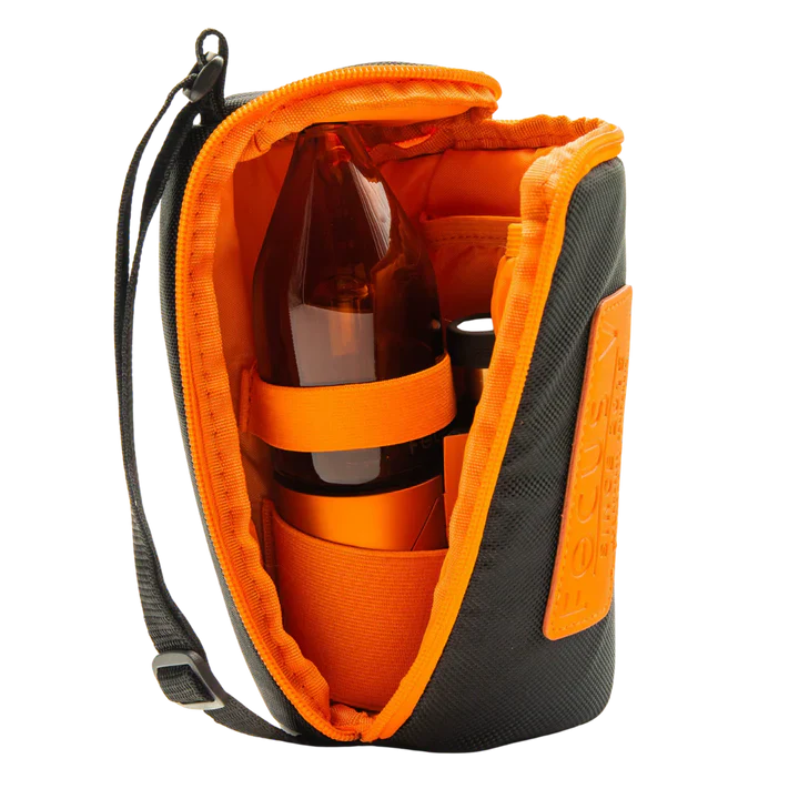 Focus V - CARTA E-Rig (Helios Limited Edition)