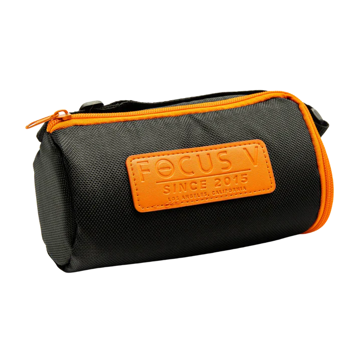 Focus V - CARTA E-Rig (Helios Limited Edition)