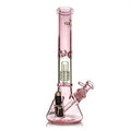 GEAR Premium® | 15.5" Sidekick Boost Beaker Tube