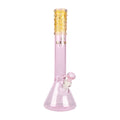 GEAR Premium® | 14" Beaker Tube [G22]