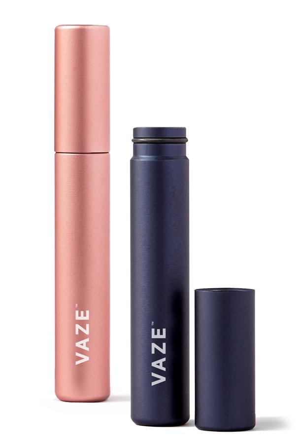 VAZE Pre-Roll Joint Cases - The Grand