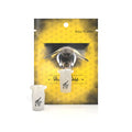 Honeybee Herb - GLASS REDUCER