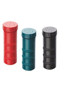 Plastic Extractor tube Small [HAS002]