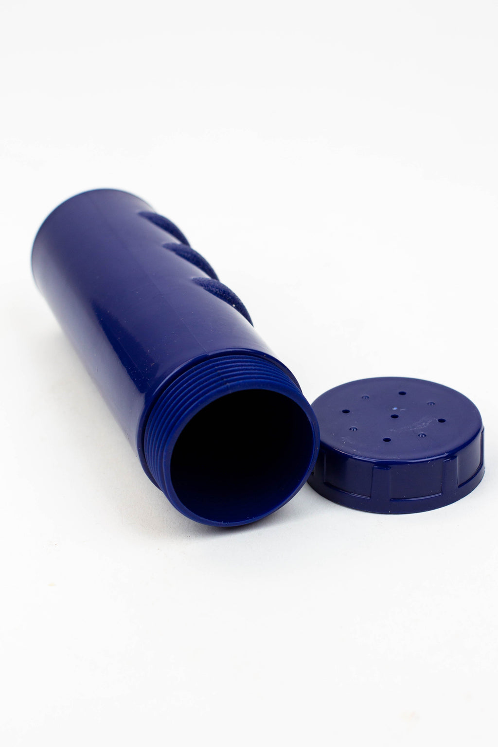 Plastic Extractor tube Small [HAS002]