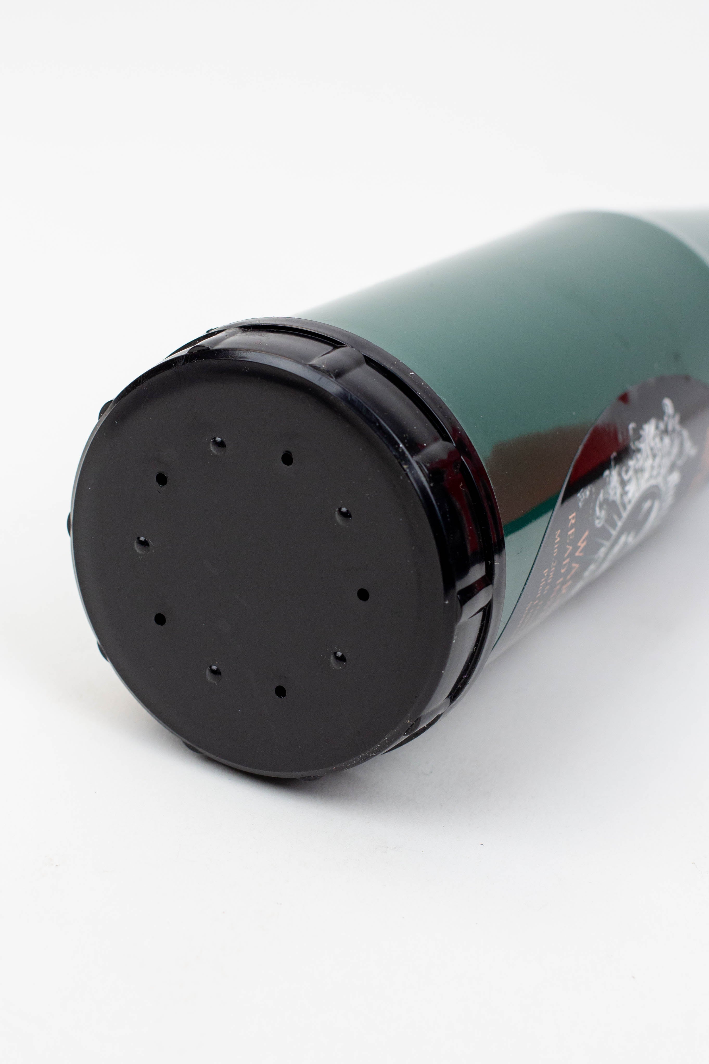 Plastic Extractor tube Large [HAS003]