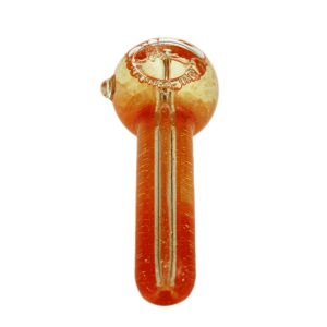 5″ Nova Mirage Liquid Hand Pipe (HP-M0003)