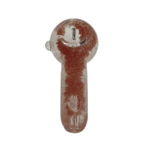 5″ Nova Mirage Liquid Hand Pipe (HP-M0003)