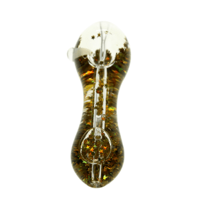 5″ Glycerin Hand Pipe (HP-M0004)