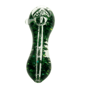 5″ Glycerin Hand Pipe (HP-M0004)